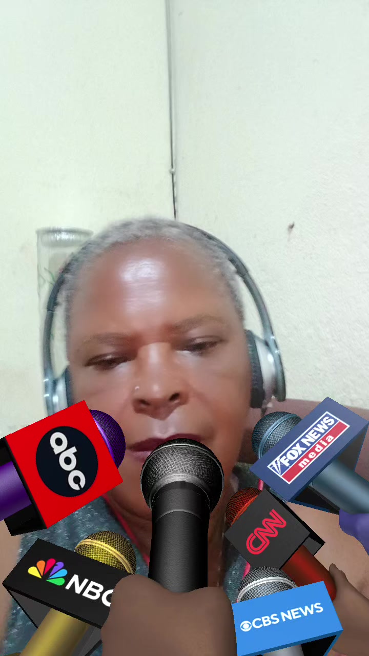 @Eliane Da Silva Cruz