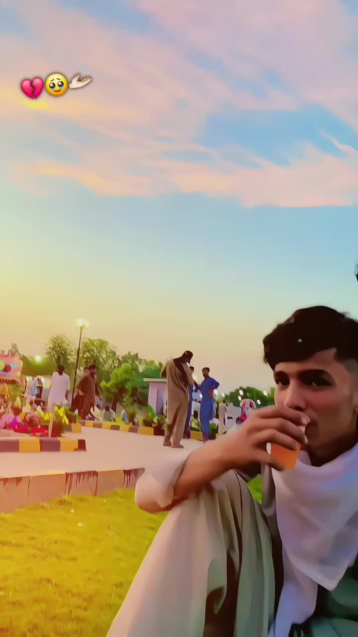 @🇹🇳 ïM ŜÃƊÂŘ. OF SP 33 🇹🇳
