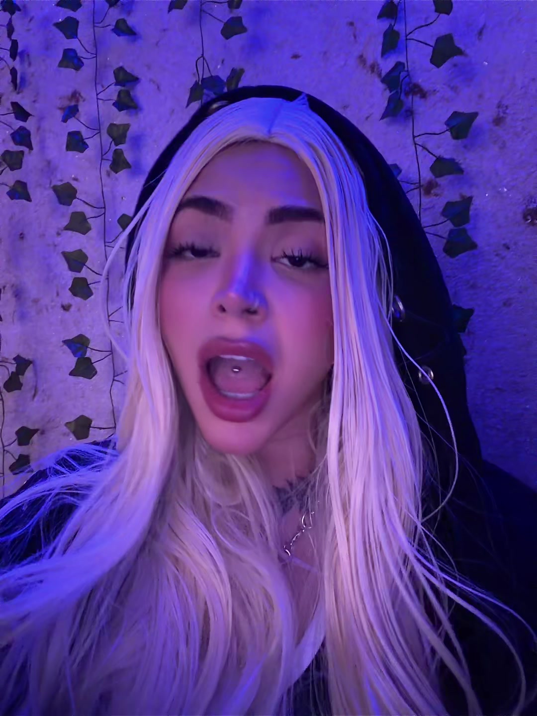 @Mctamirah