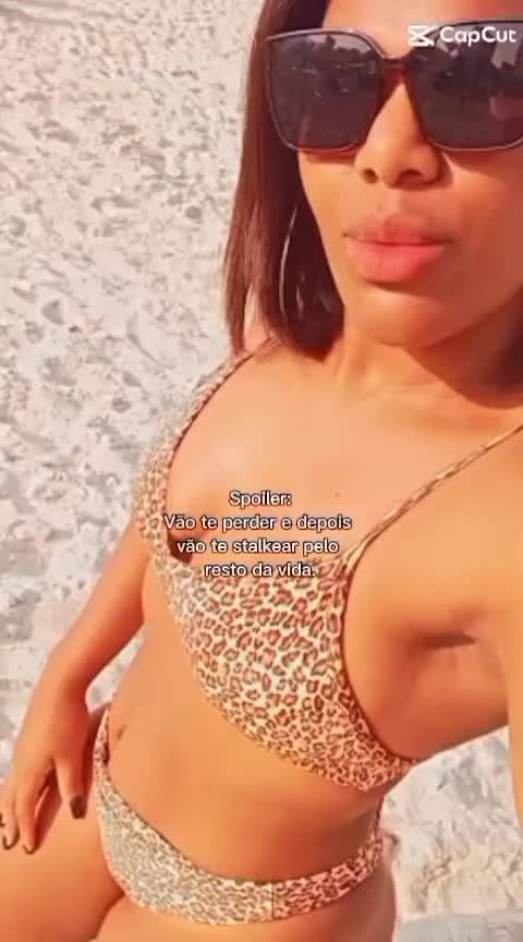 @Bruna Freitass