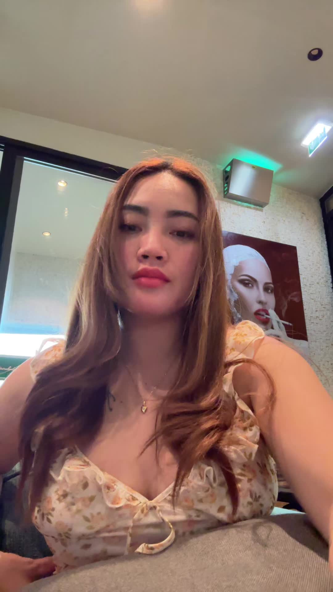 @مارجريتا🏋️&zwj;♀️