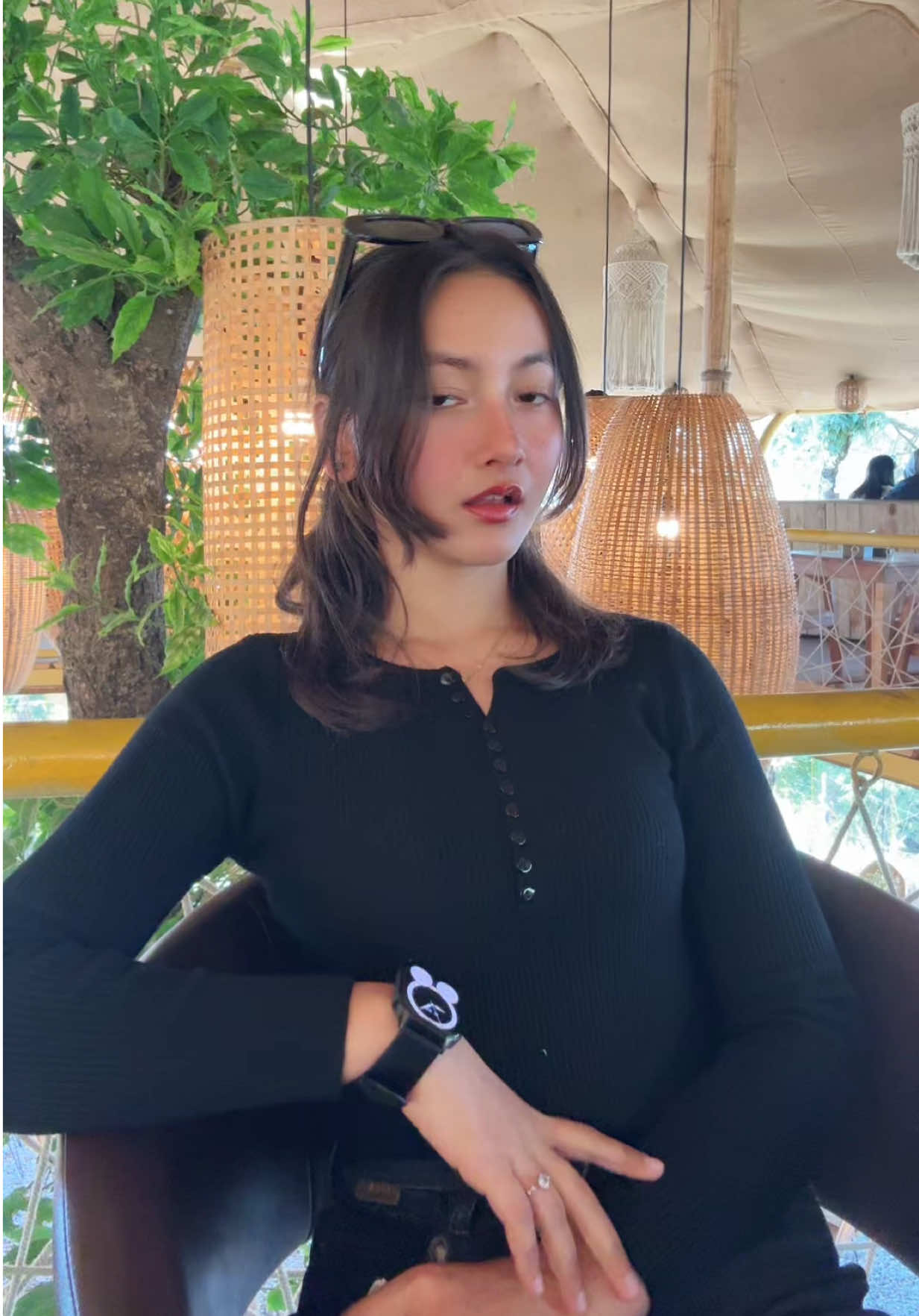 @Anushka