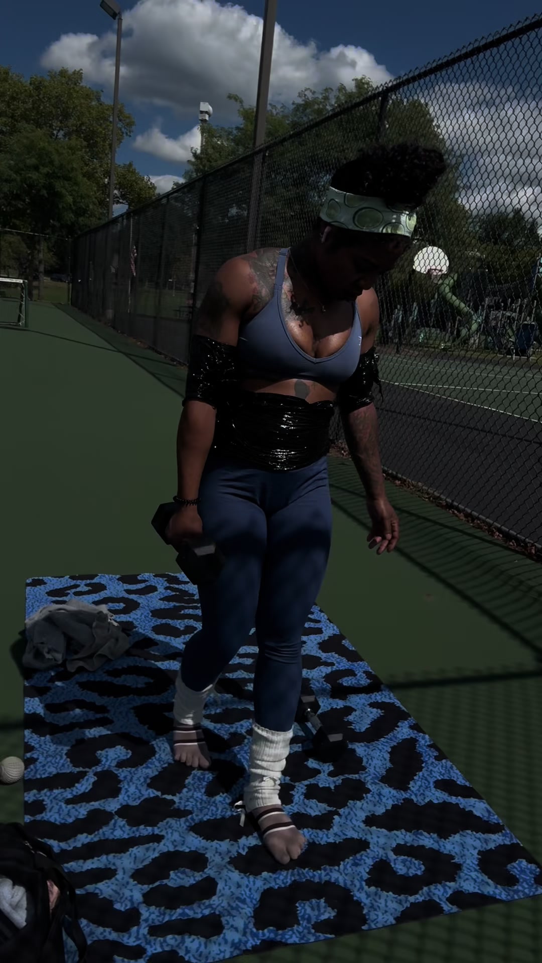 @knowingbri
