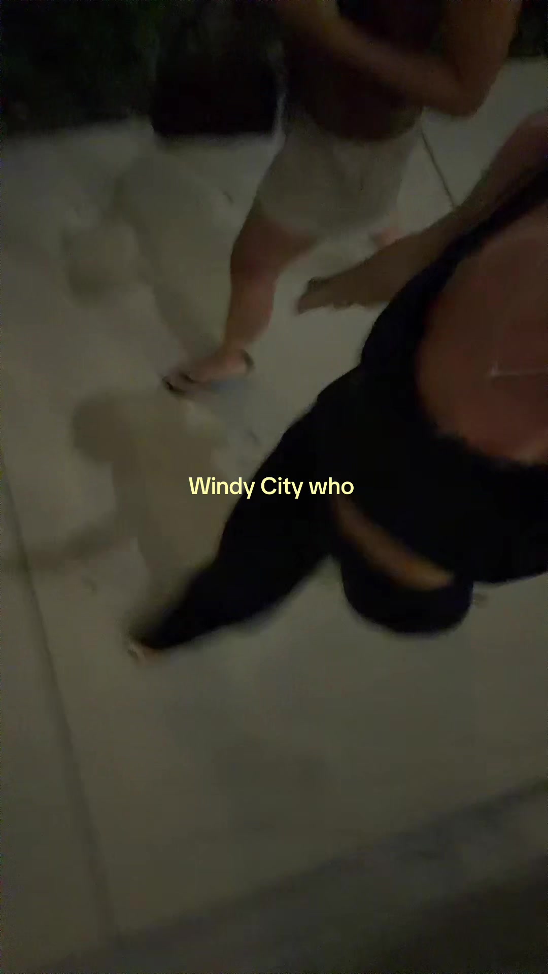 @virt0000