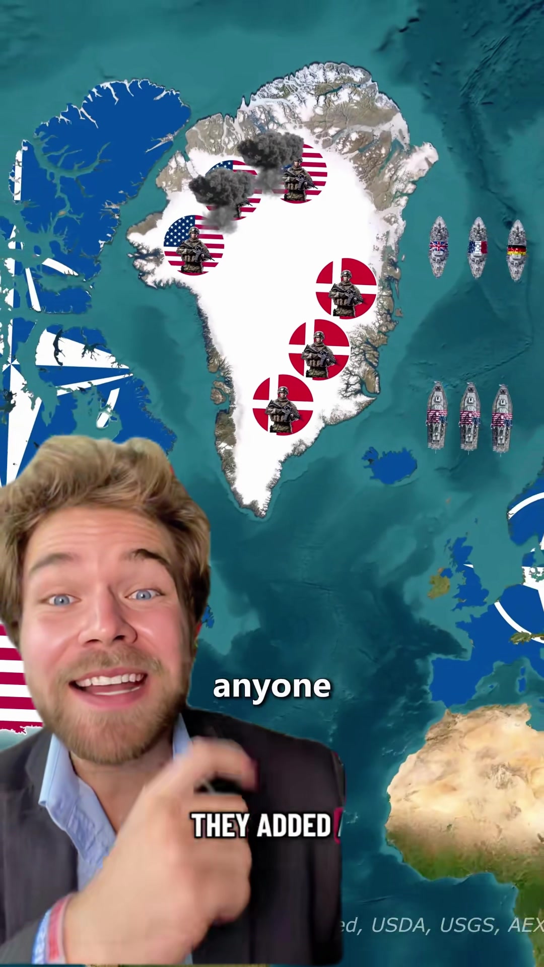 @olktg