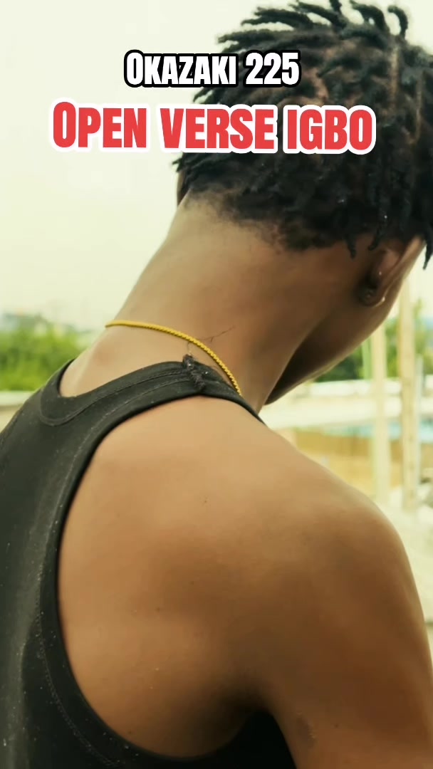 @RAP MONDIALE ( RAP IVOIRE) 🎧