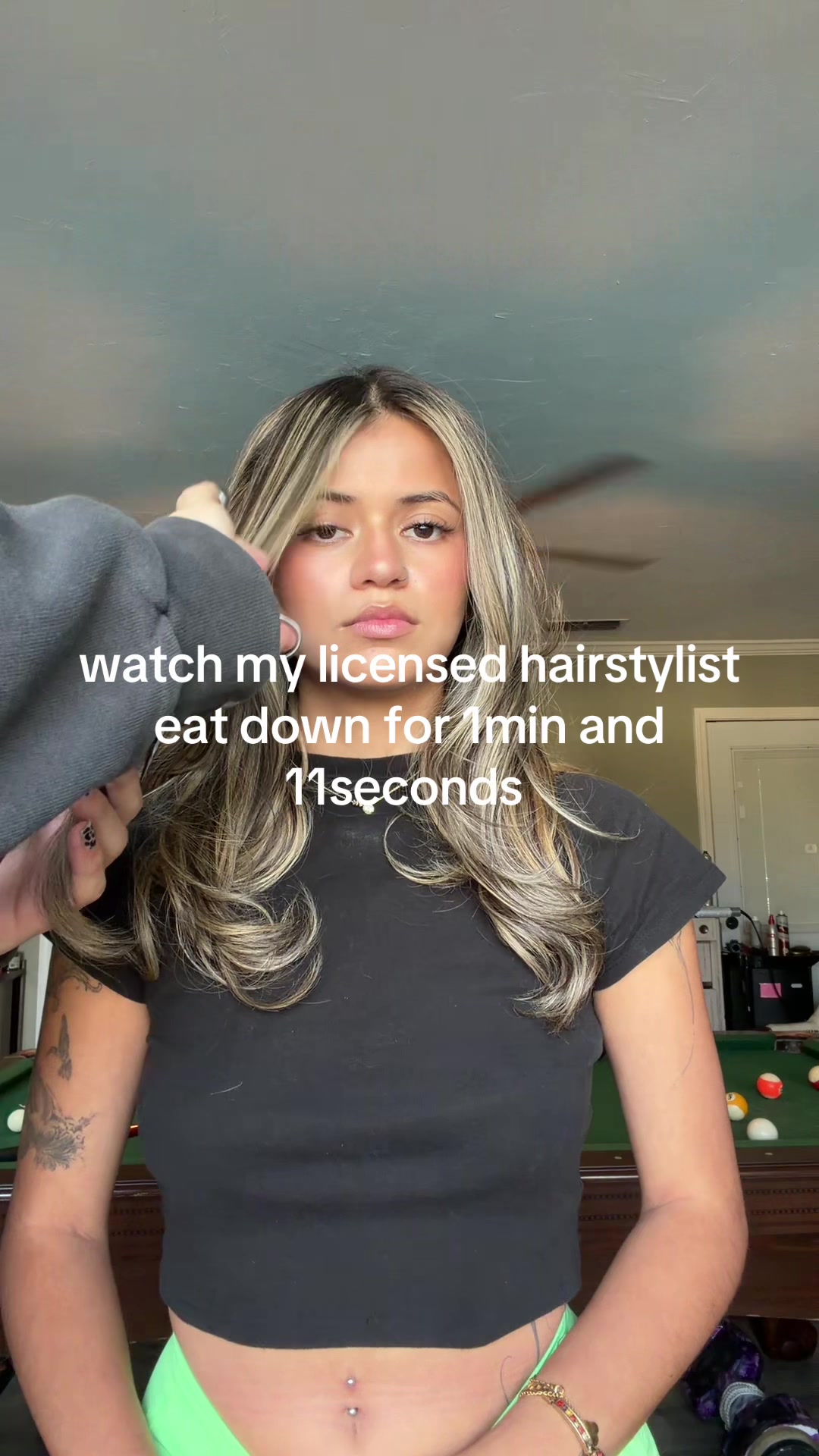 @hay