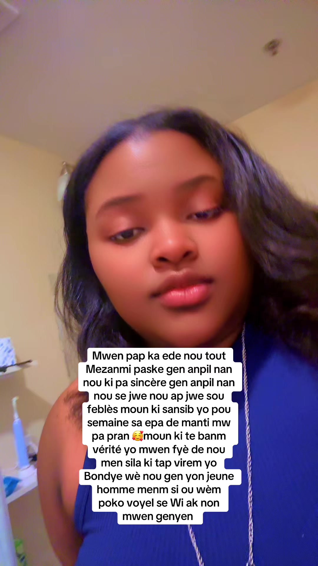 @Ruth 🥰😍