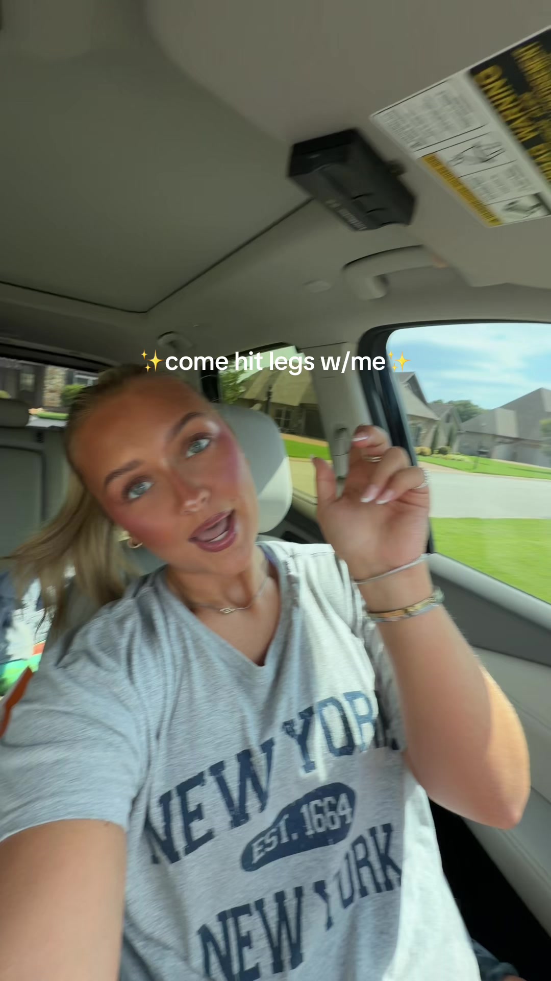 @abbygrayceee