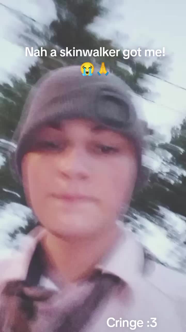 @Bob