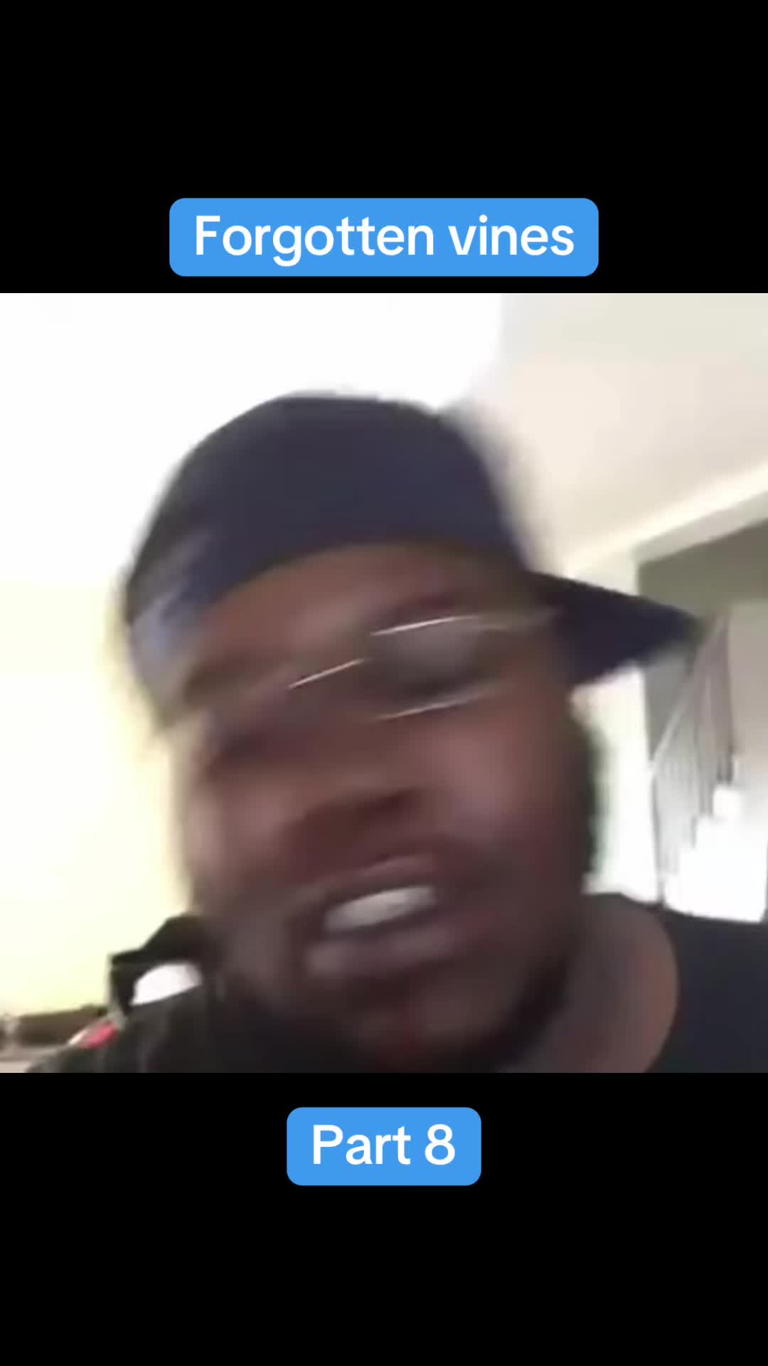 @vinesonlytiktok