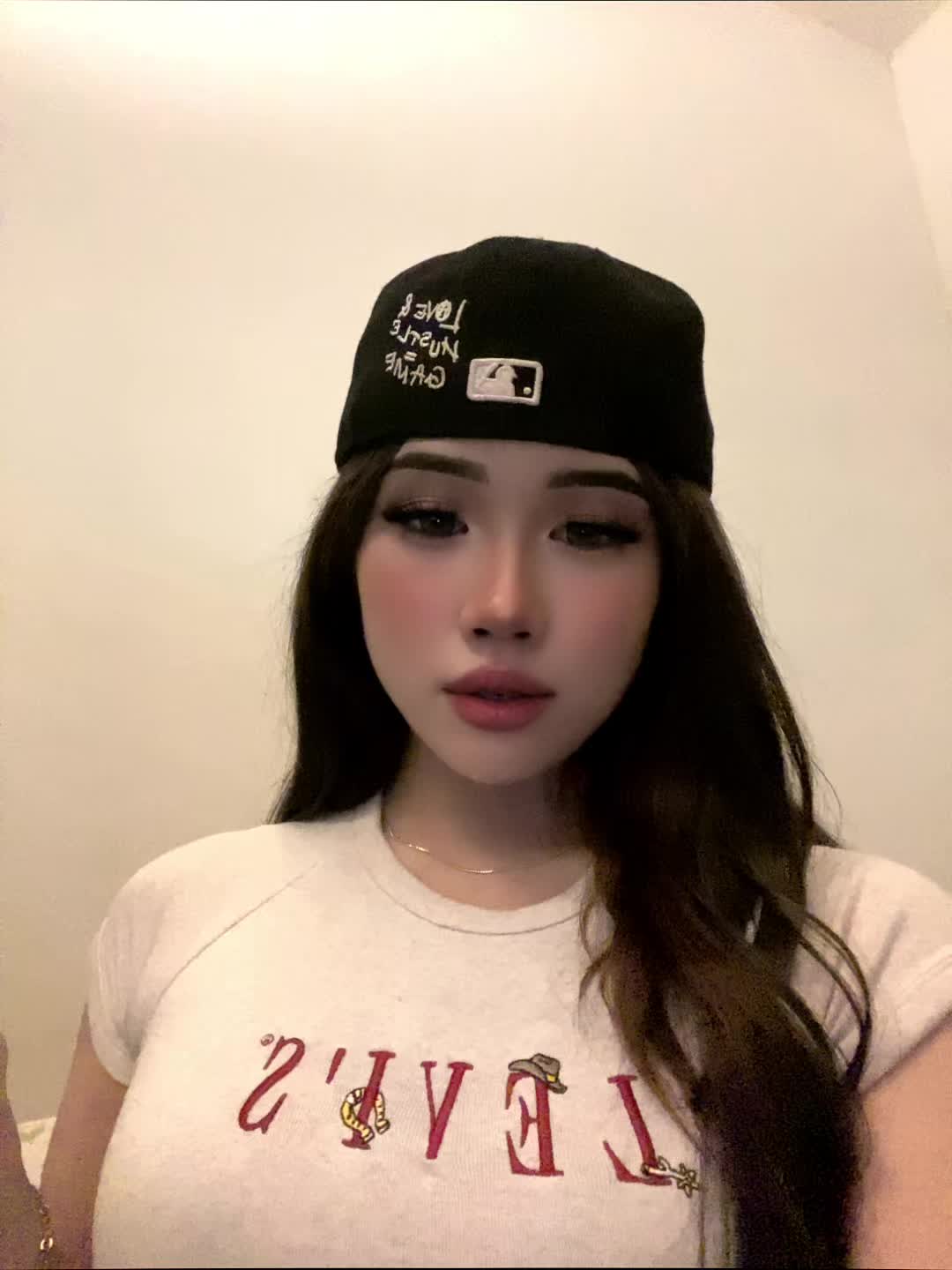 @lymwr