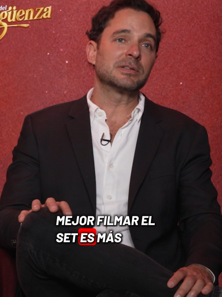 @@rolandocines