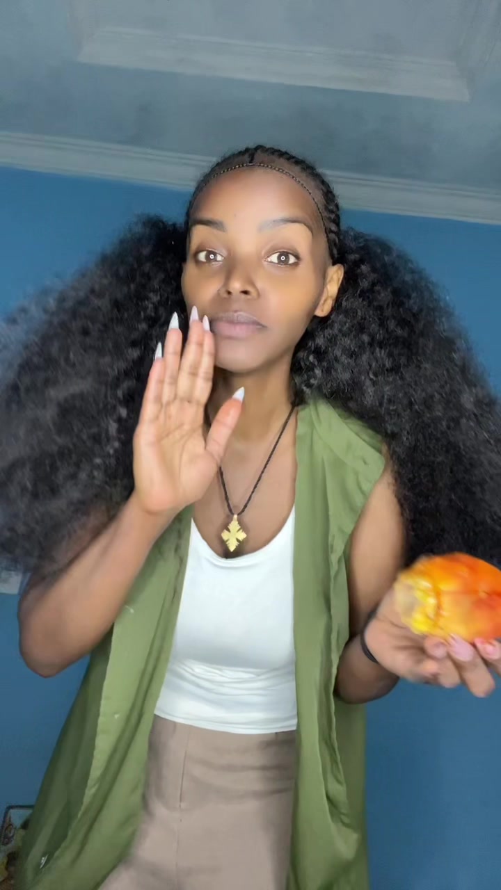 @emutiፍንጭቲያንስ🎼💃
