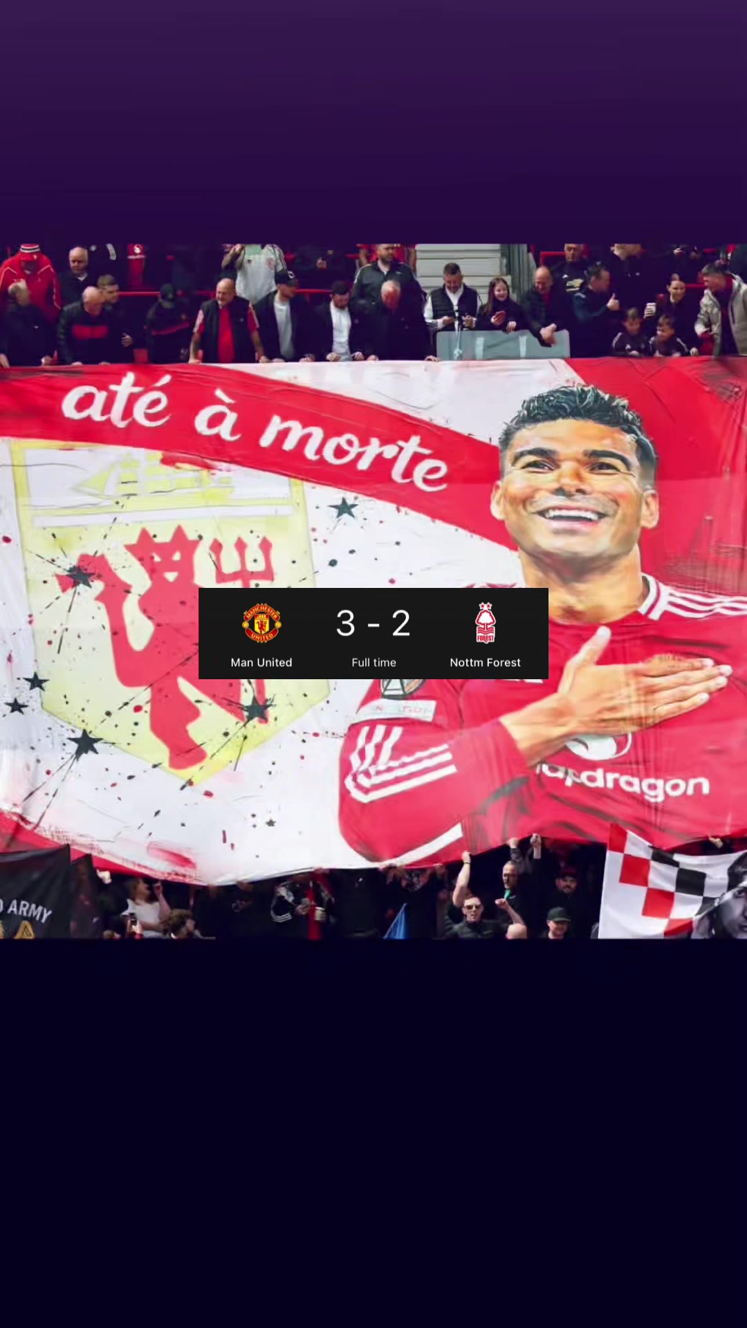@❤️United Girl ❤️(Ki Tsawm)