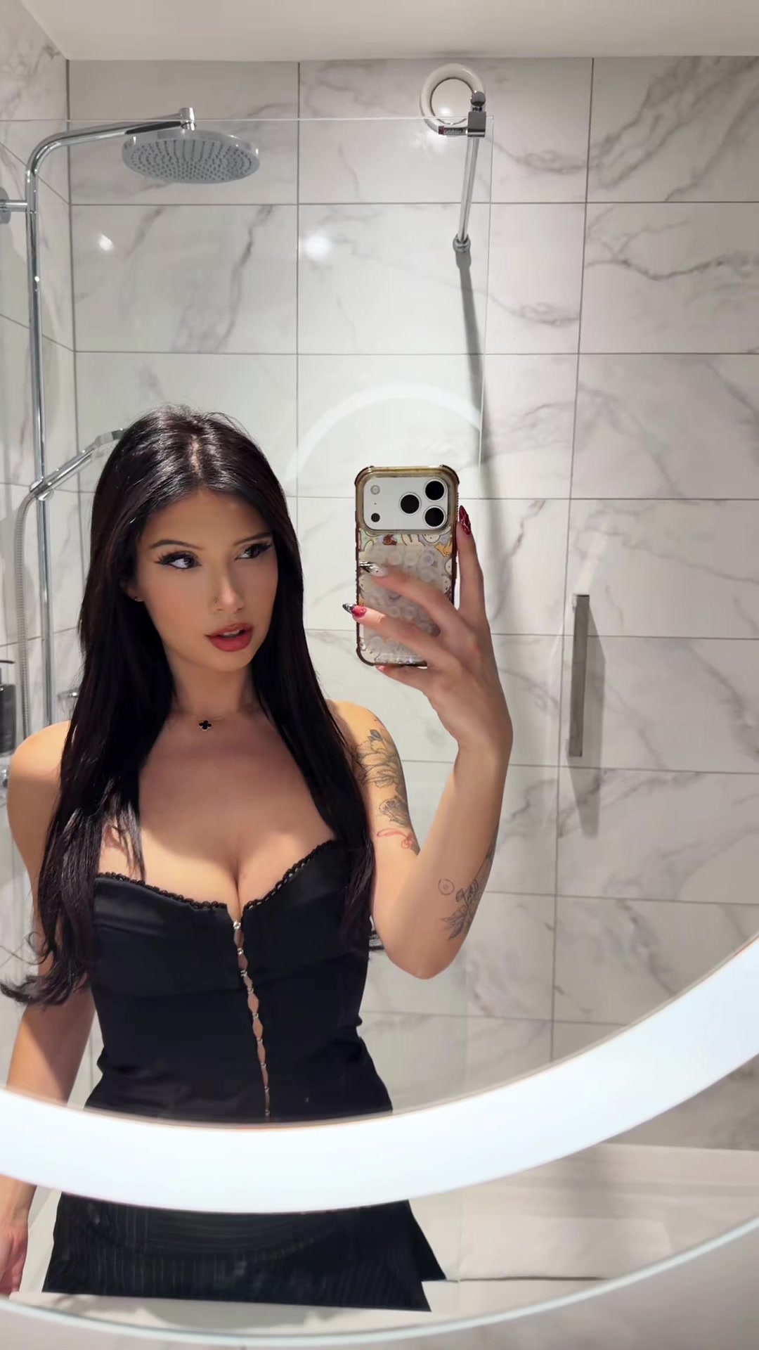 @cherryxox