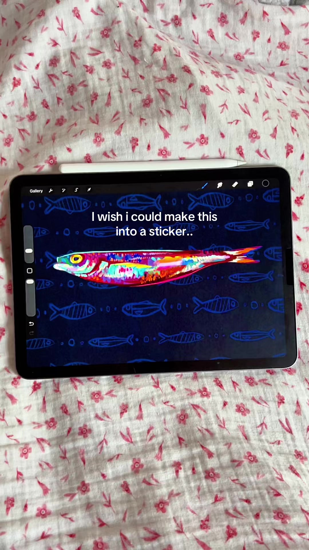@juliette🧚♀️