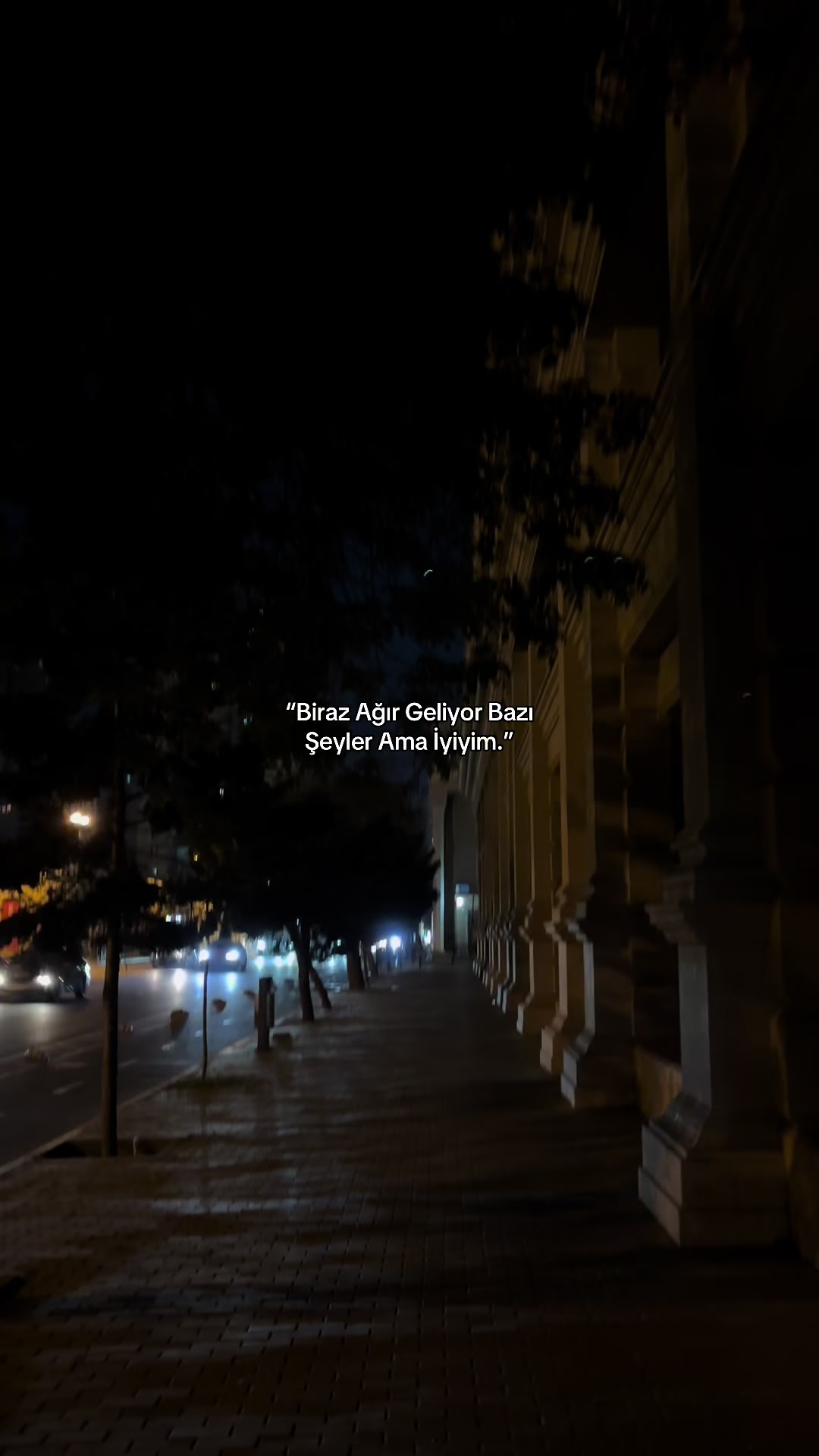 @𝗧ə𝗸.𝗛𝗶𝘀𝘀