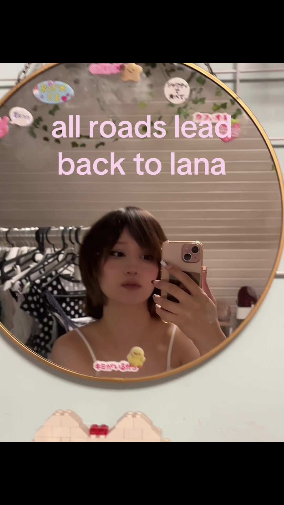 @julia⁷