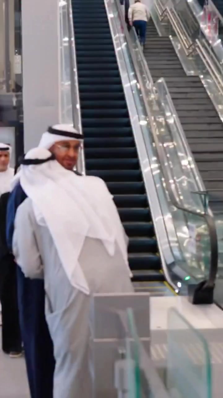 @ولد زايد 🇦🇪