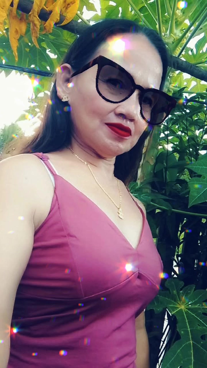 @elizabethpagayanan