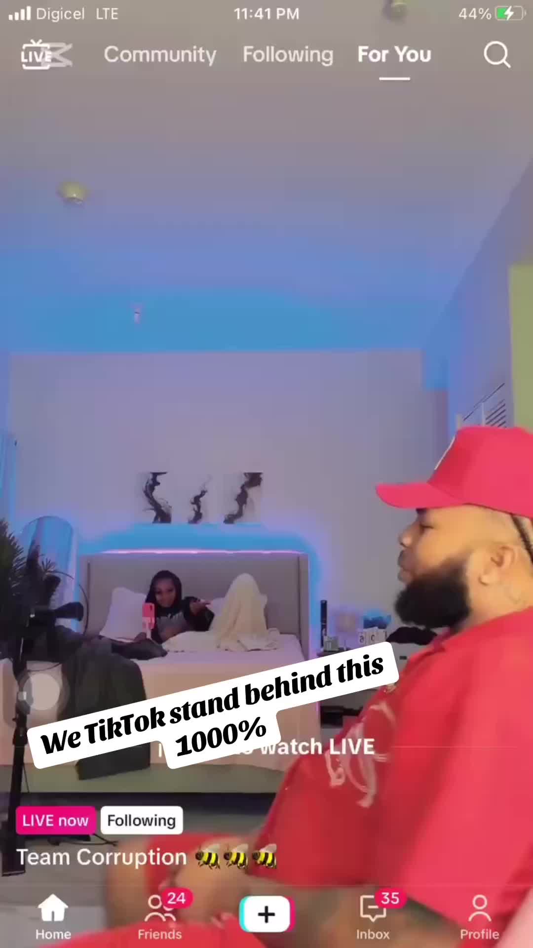 @danielteachathompson