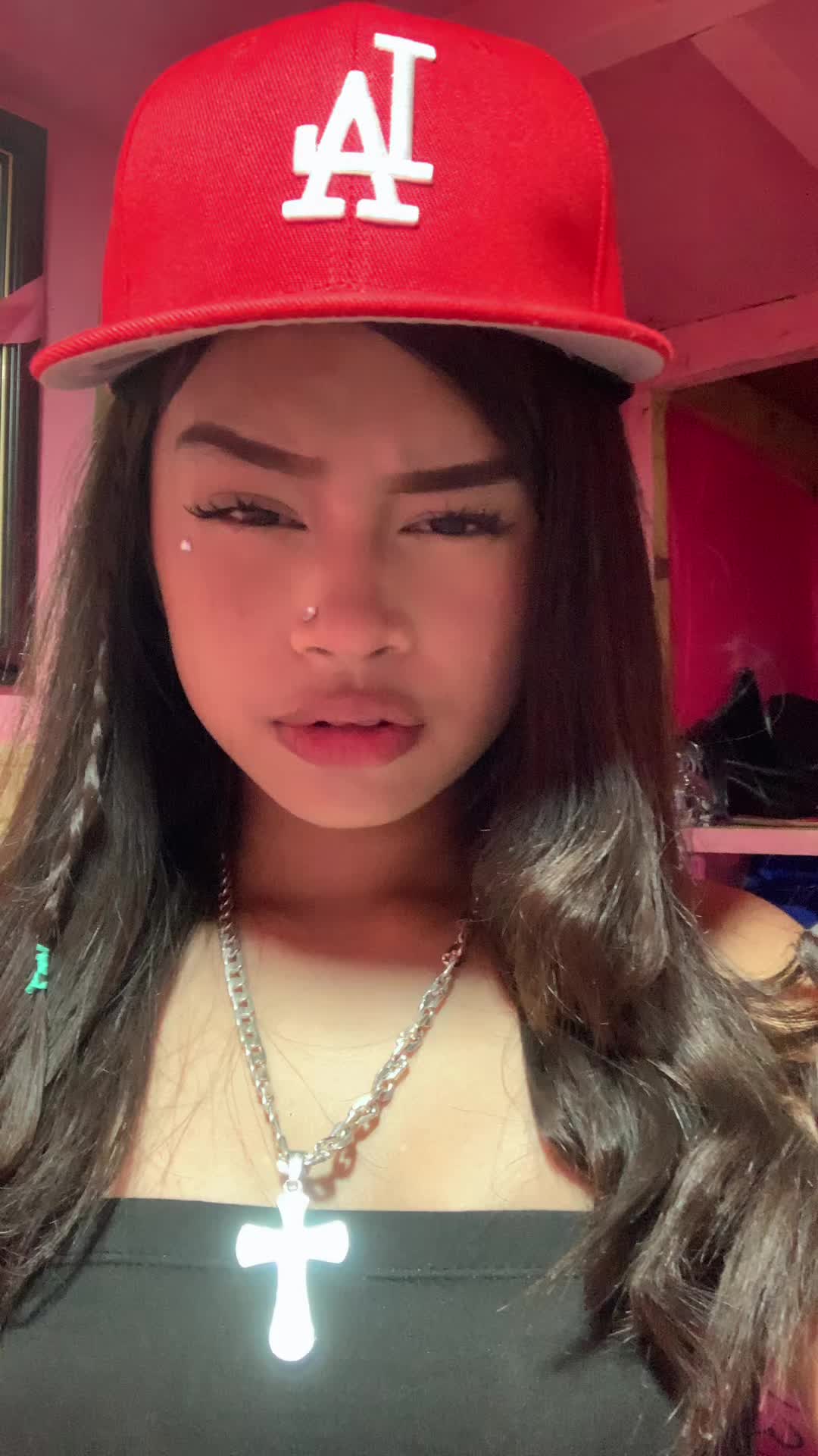 @shishi