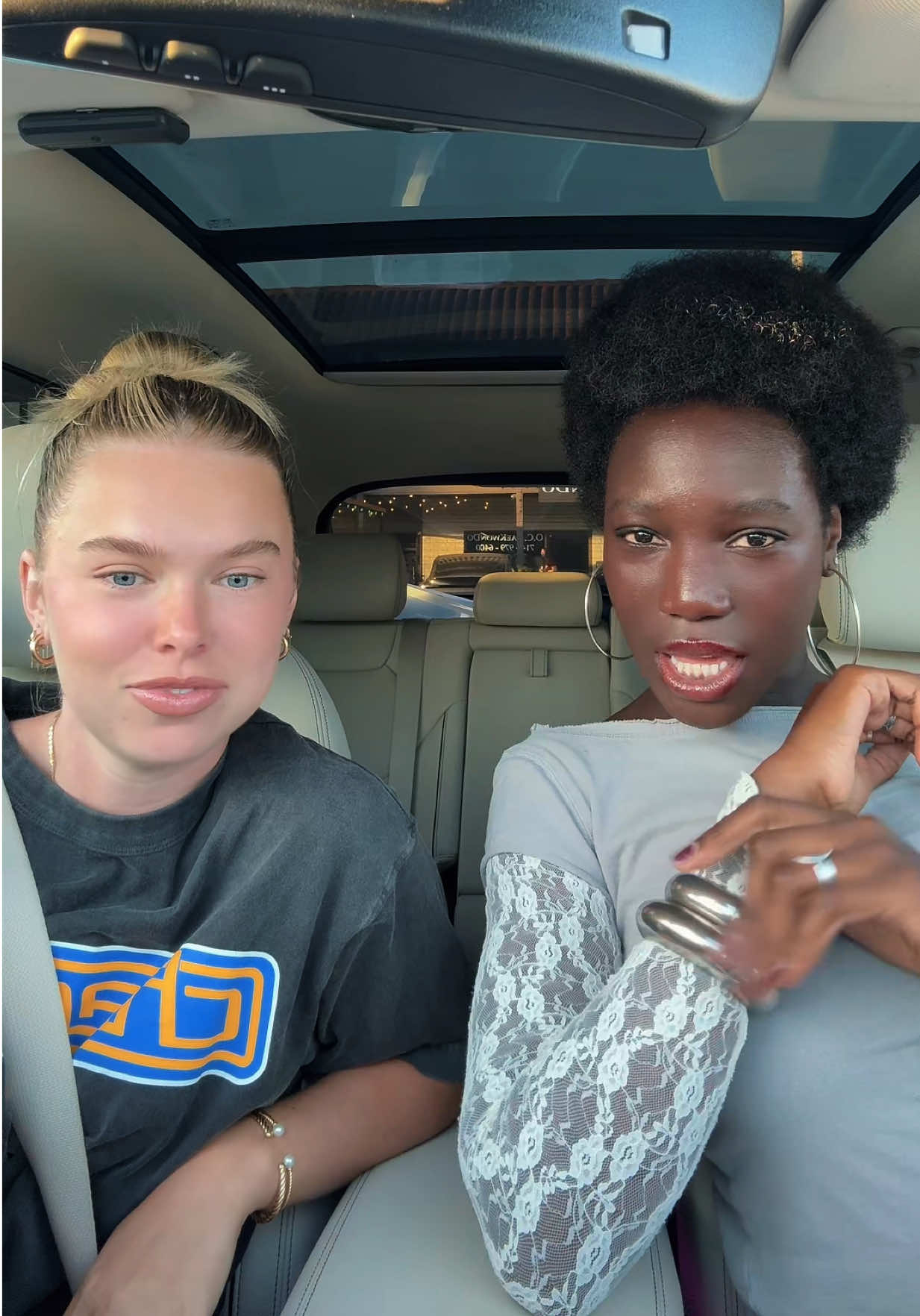 @LULU 🧚🏿&zwj;♀️