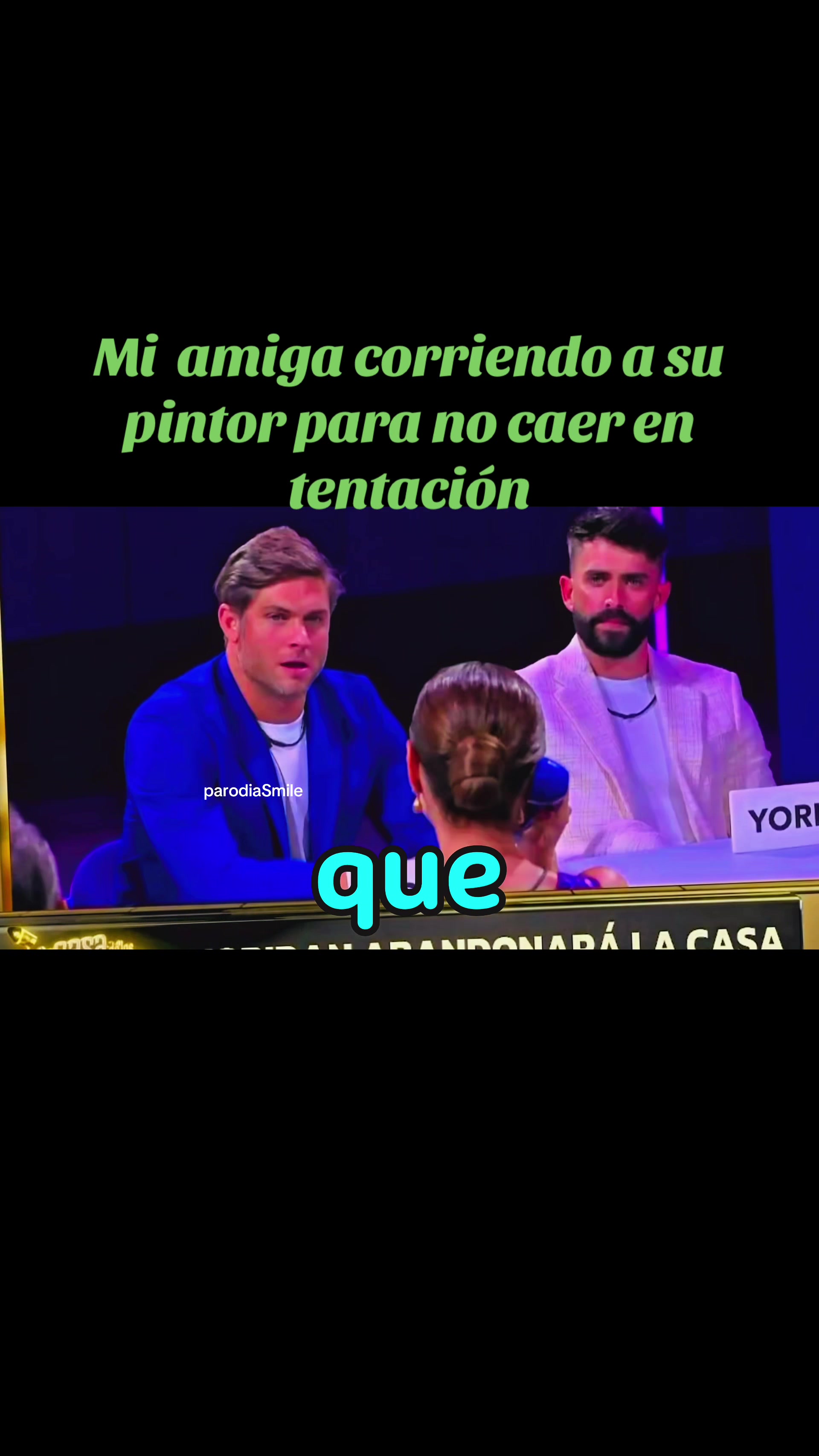 @Smiledits