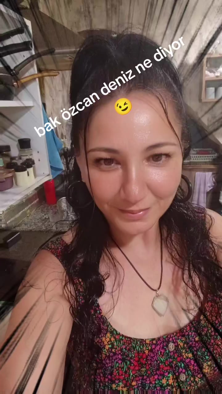 @Gülgün Uslu