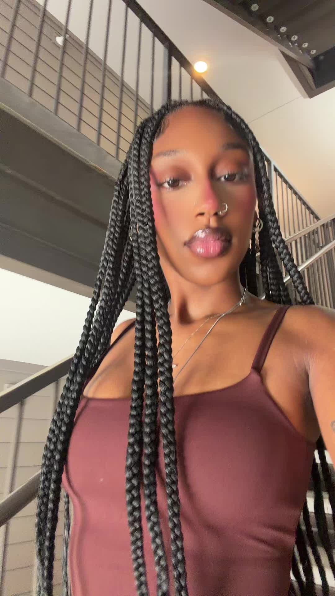 @gabbs