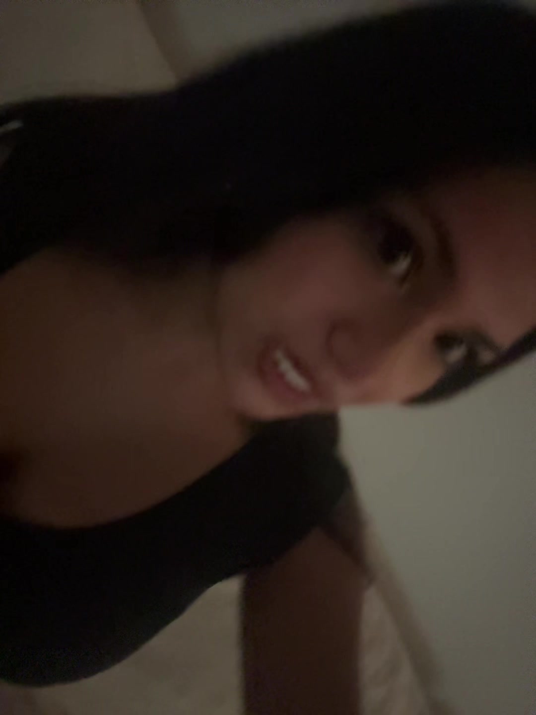 @natalie nicole