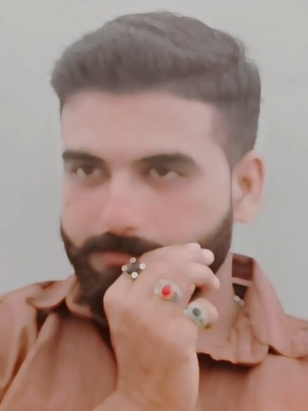@mirzauzair4