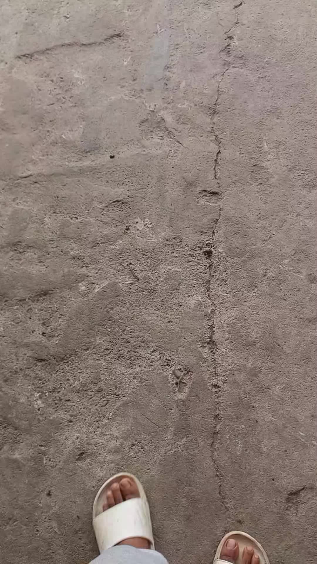 @Maxxdii