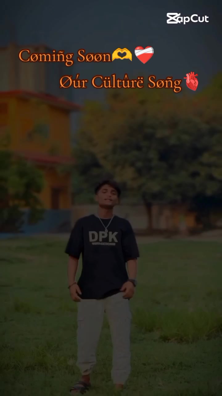 @Rðlêx_ ¥åÐåv💥⚡