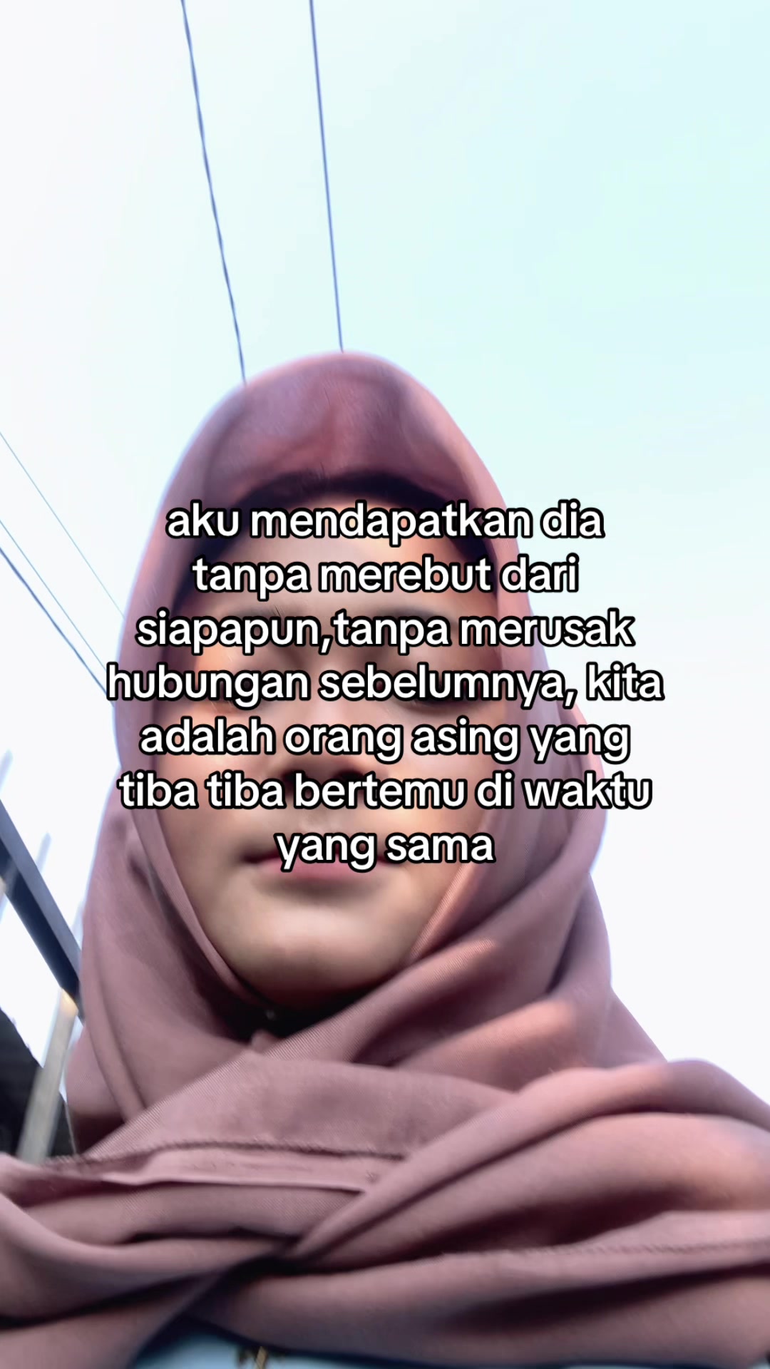 @T Yxmz