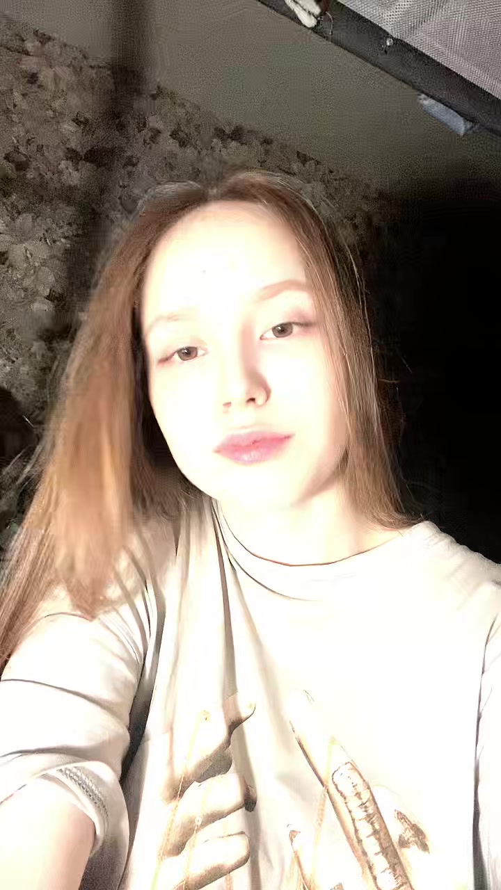@nastya