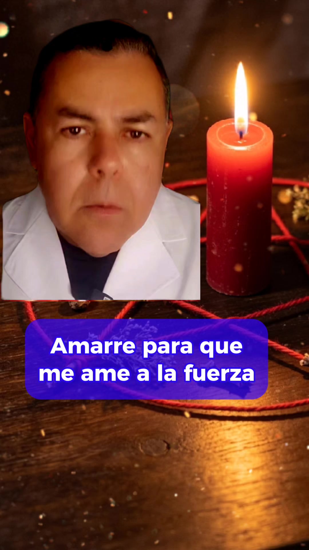 @roberto avaria