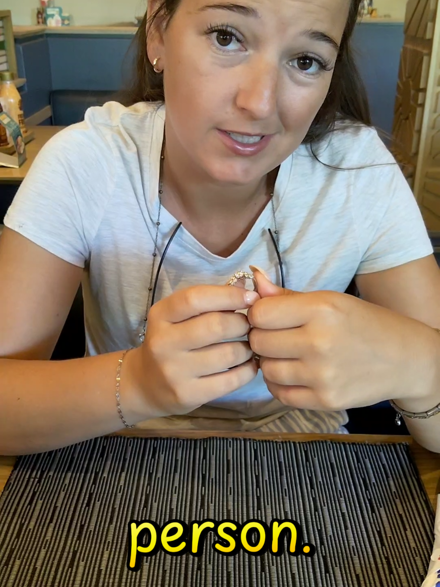 @Meerkat Mariaan