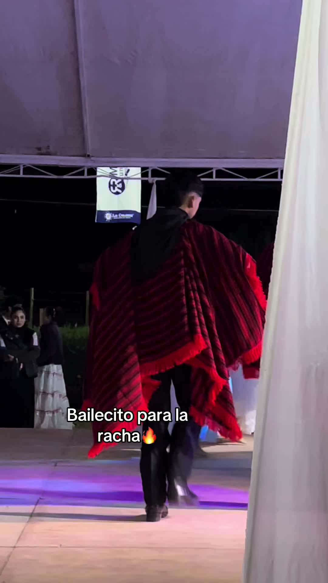 @Guille~