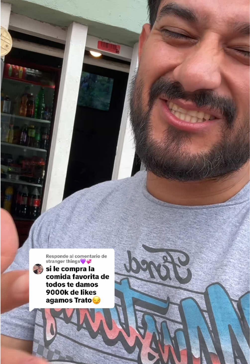 @ElSamu Oficial