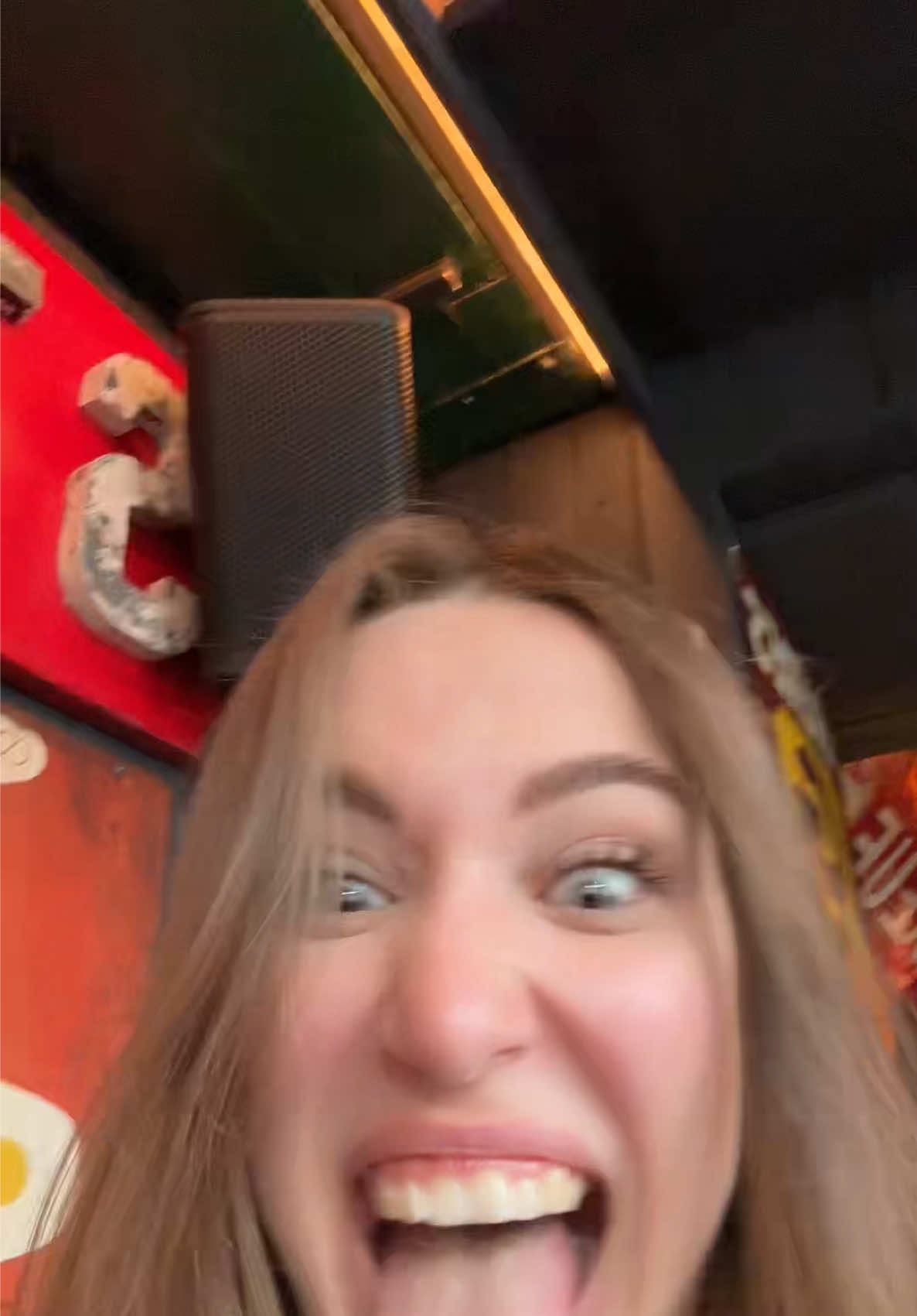 @molodsha___