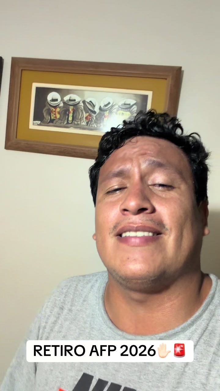 @Mickysabecosas
