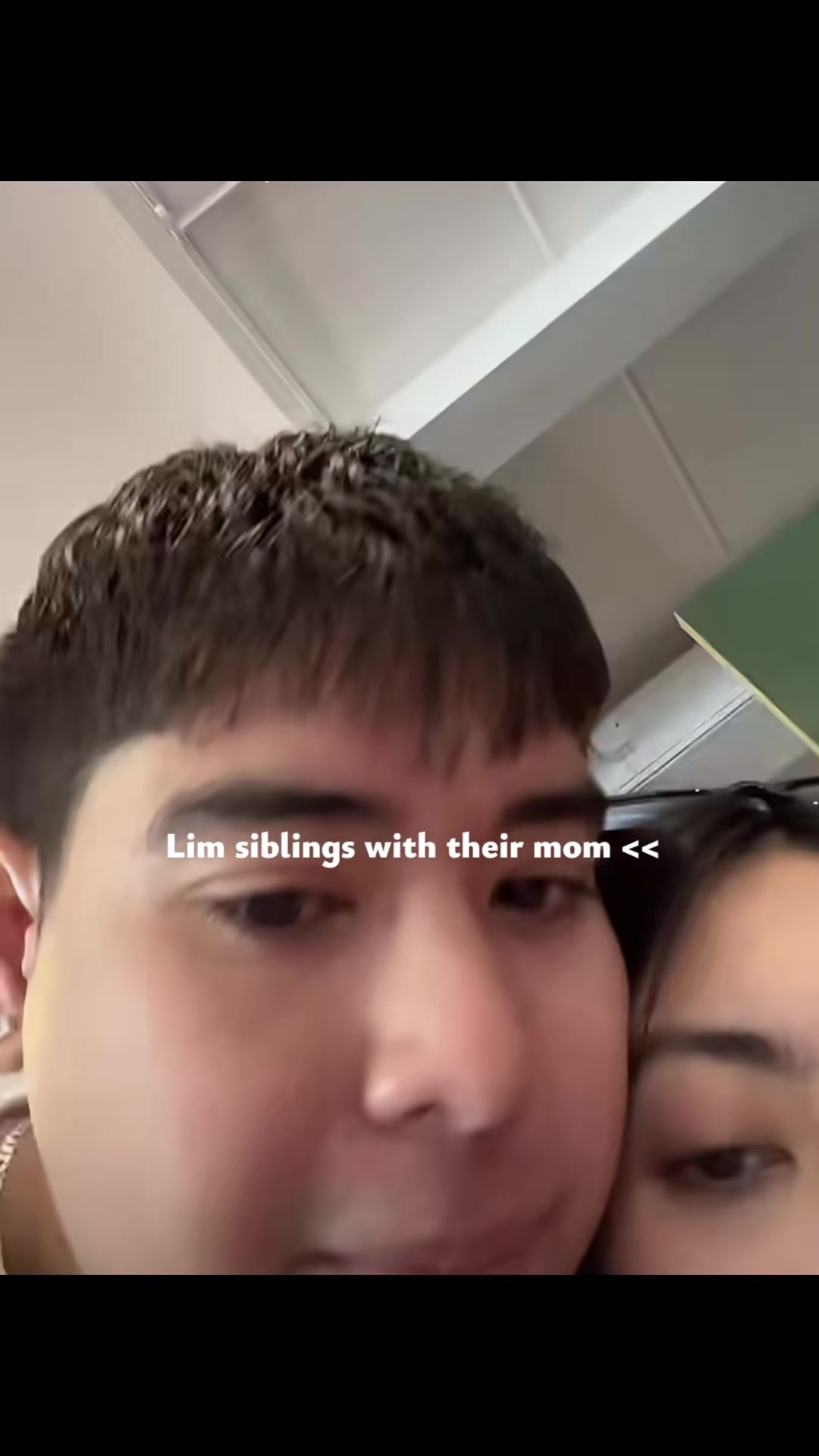 @Byaim🌸🥀3
