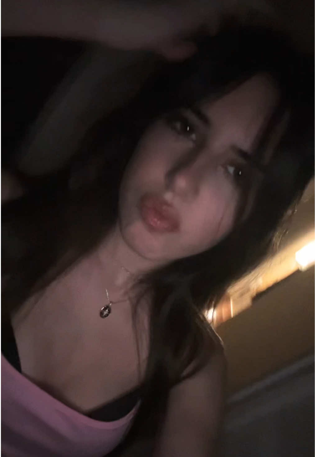 @maya