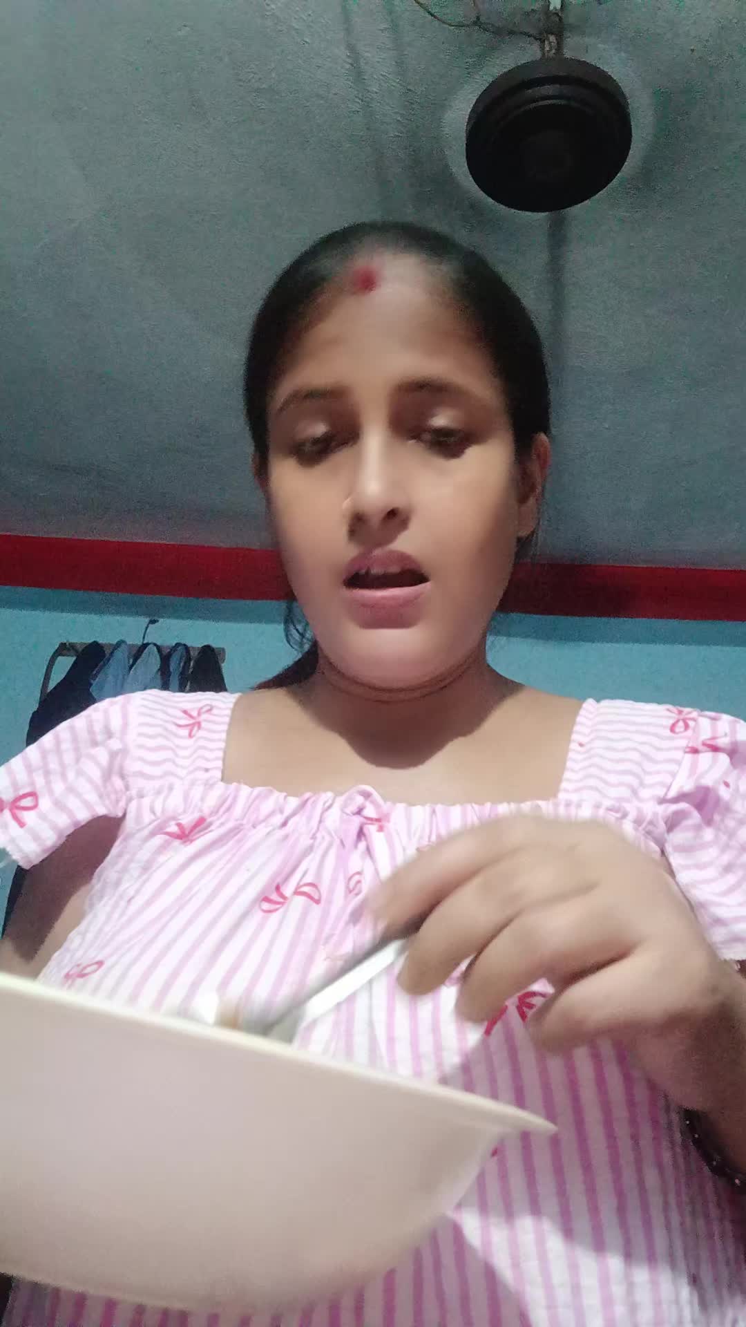 @pari beauty parlour