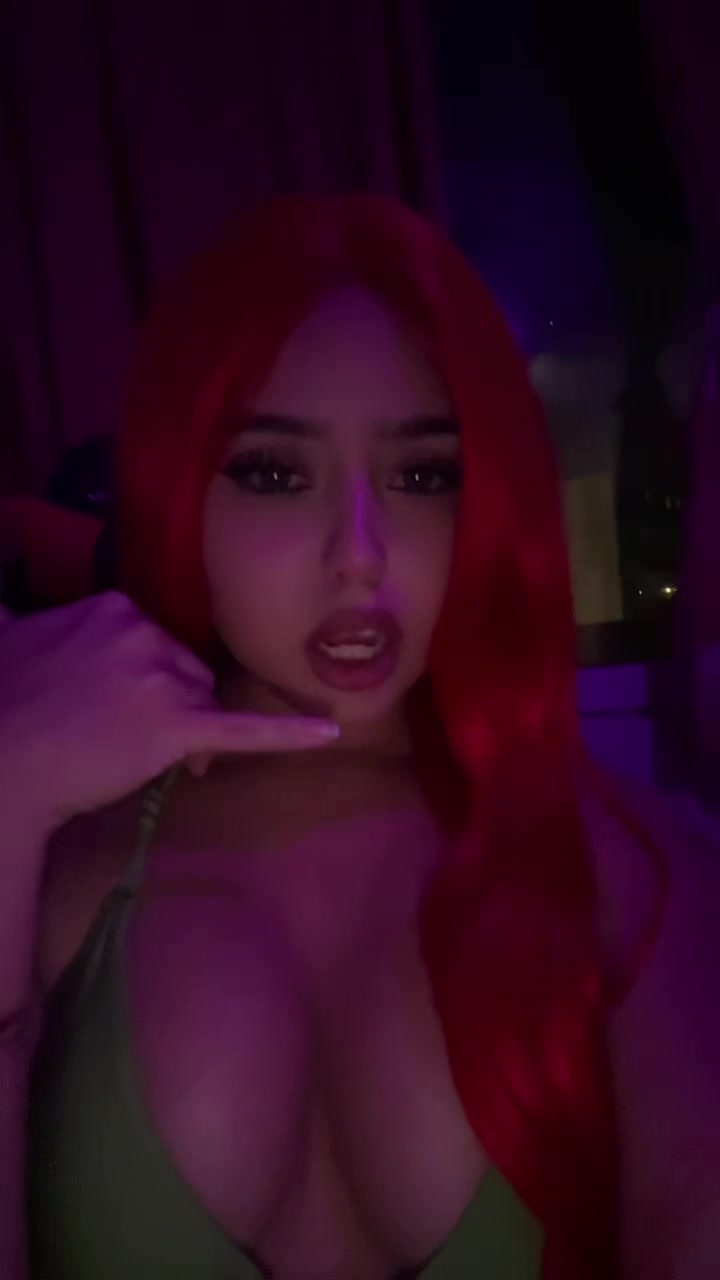 @Tamara S Bare&ntilde;o