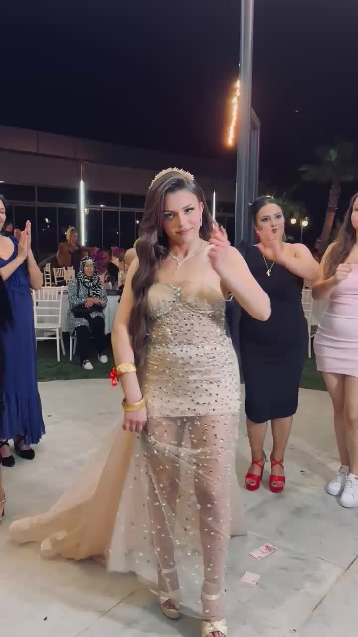@zeynooss