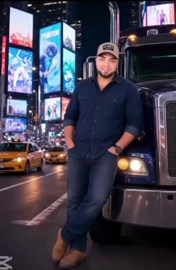 @🇻🇪😎JEFF.TRUCK🚛🚍🇻🇪