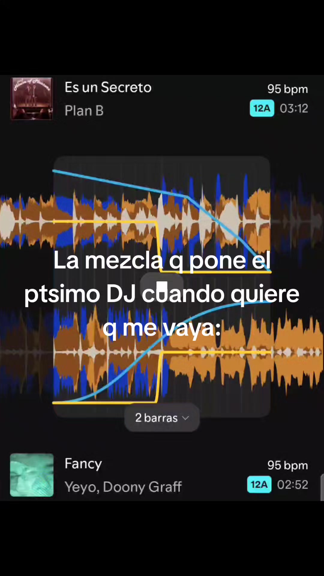 @gab𓆰 𓆪